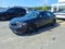 2026 Honda Civic Hatchback Sport CVT