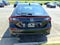 2026 Honda Civic Hatchback Sport CVT