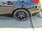 2026 Honda Civic Hatchback Sport CVT