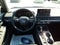 2026 Honda Civic Hatchback Sport CVT
