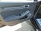2026 Honda Civic Hatchback Sport CVT