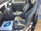 2026 Honda Civic Hatchback Sport CVT