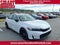 2026 Honda Civic Hatchback Sport CVT