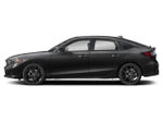 2026 Honda Civic Hatchback Hybrid Sport CVT