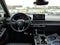2025 Honda Civic Hatchback Hybrid Sport Touring CVT