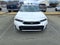 2025 Honda Civic Hatchback Hybrid Sport Touring CVT