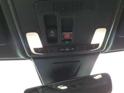 2025 Honda Civic Hatchback Hybrid Sport Touring CVT