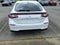 2025 Honda Civic Hatchback Hybrid Sport Touring CVT