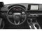 2025 Honda Civic Hatchback Hybrid Sport Touring CVT