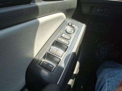 2026 Honda Civic Hatchback Hybrid Sport Touring CVT