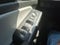 2026 Honda Civic Hatchback Hybrid Sport Touring CVT