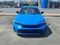 2026 Honda Civic Hatchback Hybrid Sport Touring CVT