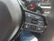 2026 Honda Civic Hatchback Hybrid Sport Touring CVT