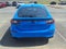 2026 Honda Civic Hatchback Hybrid Sport Touring CVT