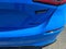 2026 Honda Civic Hatchback Hybrid Sport Touring CVT