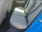2026 Honda Civic Hatchback Hybrid Sport Touring CVT
