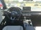 2026 Honda Civic Hatchback Hybrid Sport Touring CVT