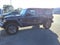 2024 Jeep Wrangler Rubicon 4 Door 4x4