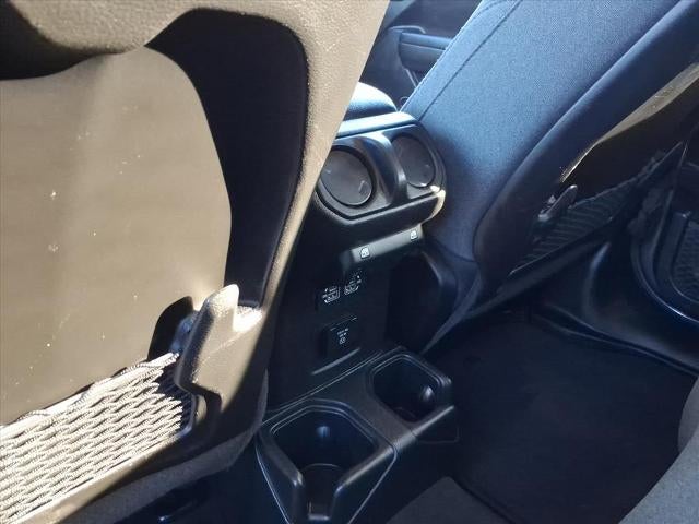 2024 Jeep Wrangler Rubicon 4 Door 4x4