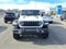 2025 Jeep Wrangler Rubicon 4 Door 4x4