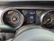2023 Jeep Gladiator Sport S 4x4