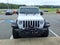 2023 Jeep Gladiator Sport S 4x4