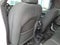 2023 Jeep Gladiator Sport S 4x4