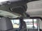 2023 Jeep Gladiator Sport S 4x4