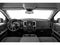 2019 RAM 1500 Classic Big Horn 4x2 Crew Cab 6'4" Box