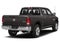 2019 RAM 1500 Classic Big Horn 4x2 Crew Cab 6'4" Box