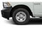 2019 RAM 1500 Classic Tradesman 4x4 Quad Cab 6'4" Box