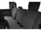2019 RAM 1500 Classic Tradesman 4x4 Quad Cab 6'4" Box