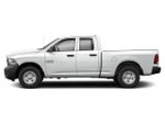 2019 RAM 1500 Classic Tradesman 4x4 Quad Cab 6'4" Box