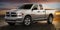 2019 RAM 1500 Classic Tradesman 4x4 Quad Cab 6'4" Box