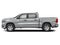 2026 RAM 1500 Big Horn 4x4 Crew Cab 5'7" Box