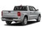 2026 RAM 1500 Big Horn 4x4 Crew Cab 5'7" Box
