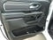 2025 RAM 1500 Big Horn 4x4 Crew Cab 5'7" Box