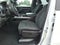 2025 RAM 1500 Big Horn 4x4 Crew Cab 5'7" Box