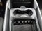 2025 RAM 1500 Big Horn 4x4 Crew Cab 5'7" Box