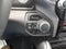 2025 RAM 1500 Big Horn 4x4 Crew Cab 5'7" Box