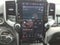 2025 RAM 1500 Big Horn 4x4 Crew Cab 5'7" Box