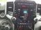 2025 RAM 1500 Big Horn 4x4 Crew Cab 5'7" Box