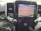 2025 RAM 1500 Big Horn 4x4 Crew Cab 5'7" Box