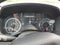 2025 RAM 1500 Big Horn 4x4 Crew Cab 5'7" Box