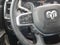 2025 RAM 1500 Big Horn 4x4 Crew Cab 5'7" Box