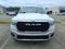 2025 RAM 1500 Big Horn 4x4 Crew Cab 5'7" Box
