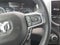 2025 RAM 1500 Big Horn 4x4 Crew Cab 5'7" Box