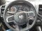 2025 RAM 1500 Big Horn 4x4 Crew Cab 5'7" Box