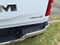 2025 RAM 1500 Big Horn 4x4 Crew Cab 5'7" Box