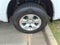 2025 RAM 1500 Big Horn 4x4 Crew Cab 5'7" Box